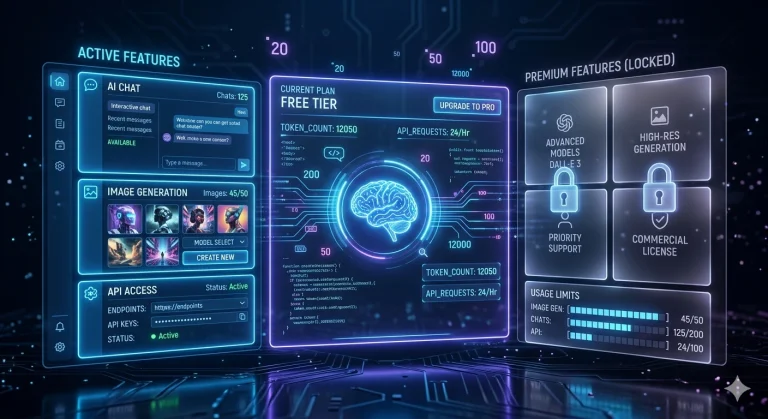 Abonnement_services_IA