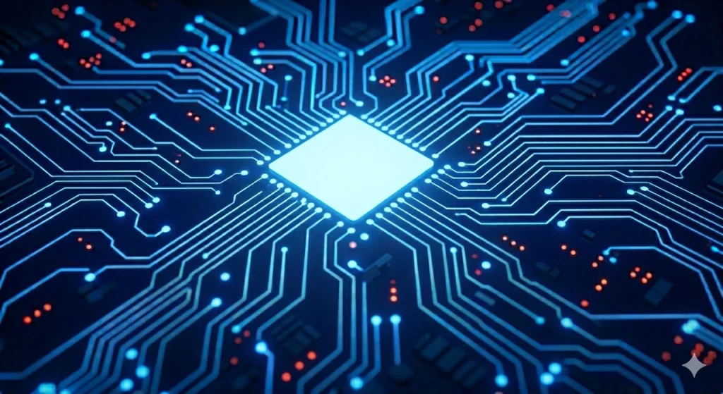 AI_circuits