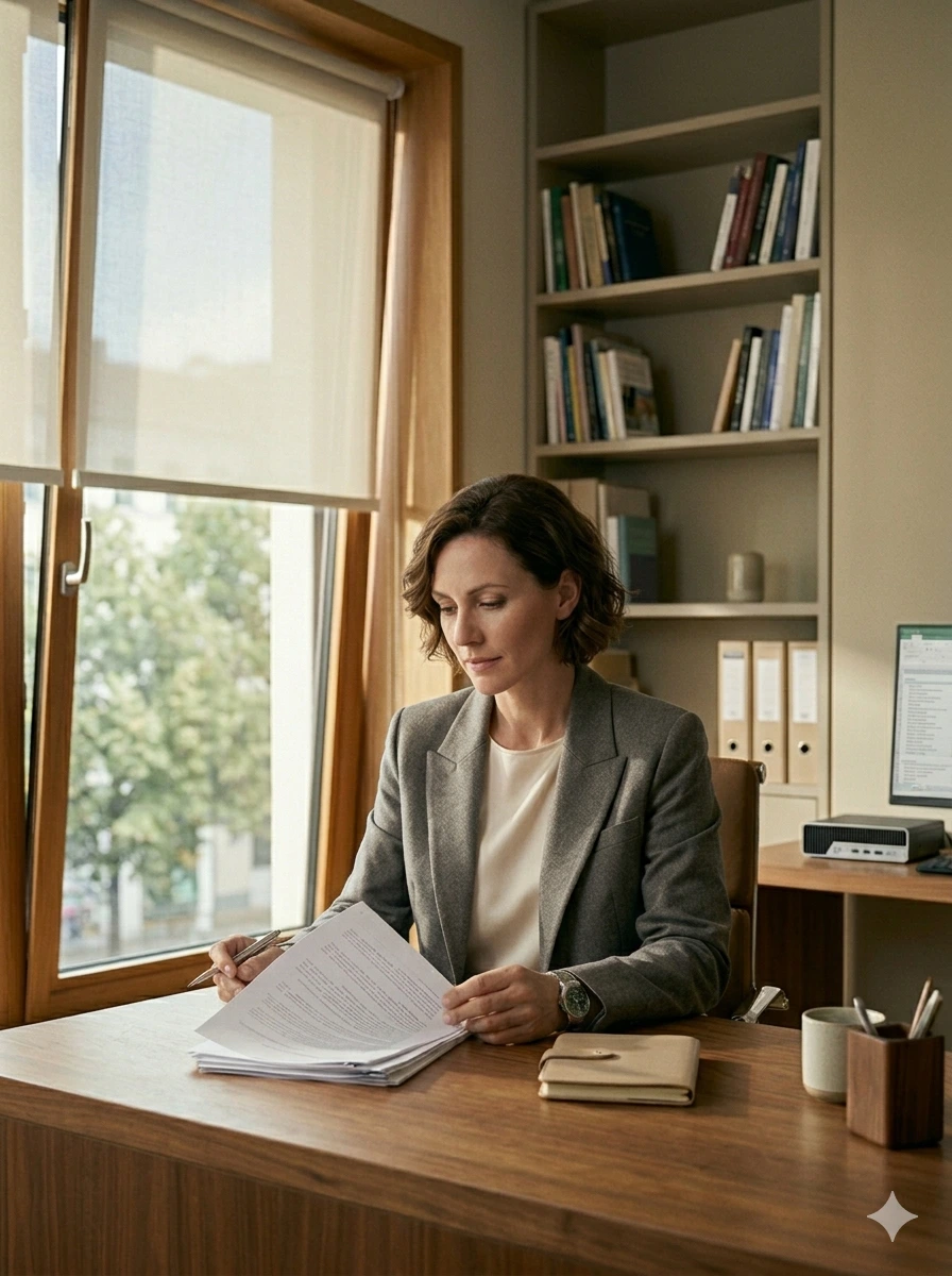 women_working