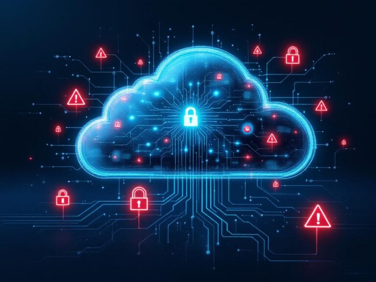 AI_in_the_cloud_security_risks