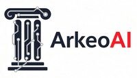 ArkeoAI_logo