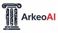 ArkeoAI_logo