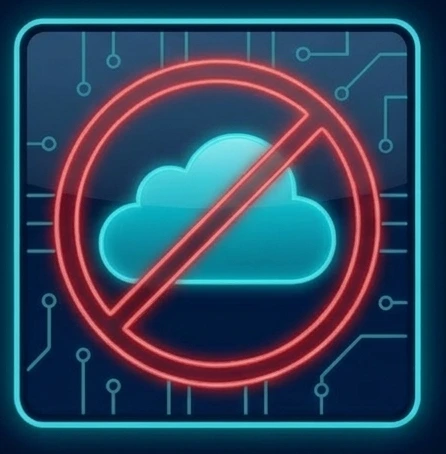 no_cloud