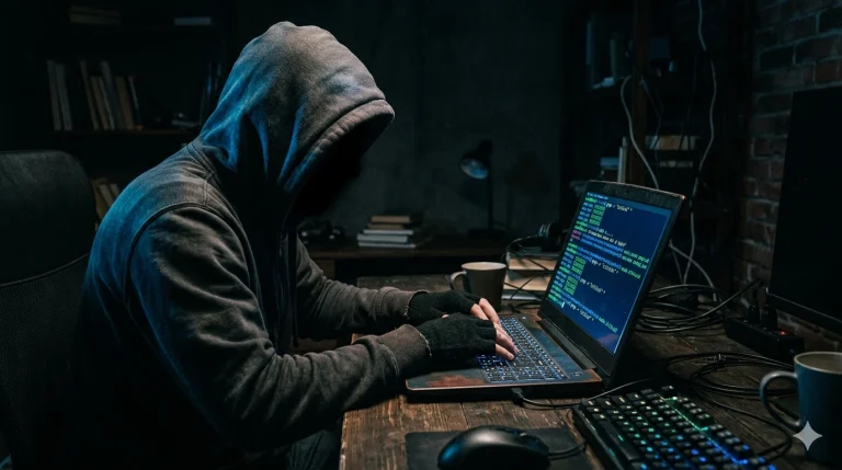 Cyber_attack_hacker