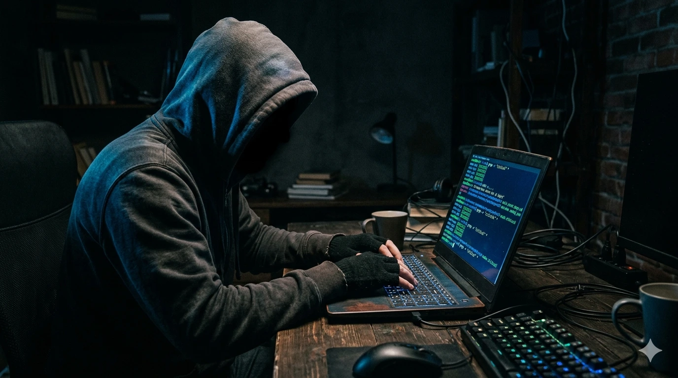 Cyber_attack_hacker