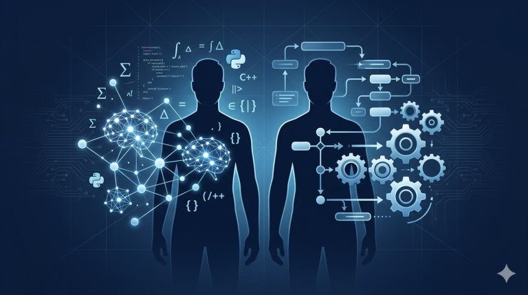 AI_engineer_or_AI_Product_builder